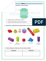 5°mat Construimos Prisma y Piramides