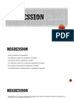 3.13.23.33.43.5regression Regularization