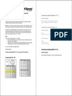 DA40 TDI Checklist Edit17 1 A5