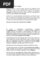 PDF Documento