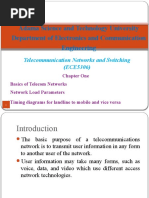 1.2. Basics of Telecom Networks - Copy (Autosaved)