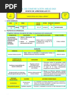 2° SESIÓN DE Código.