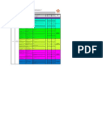 Induccion: Actividades Iniciales Fase de Analisis