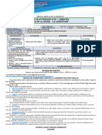 Ficha de Trabajo 2-I DPCC 5to