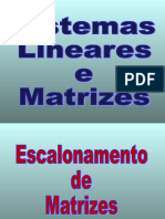 Aula 3 Sistemas Lineares 2021 A