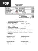 2C - Planteamiento Ejercicio Ppto Maestro Estudiantes - SM - 2023