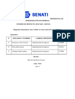 El Producto Su Envase, Empaque y Embalaje