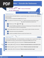 03 ProbabilitésFromNationaux2008-2022 MayhsForBac