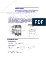 CondSA.10 Motor Dos Tiempos