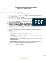 PDF Documento