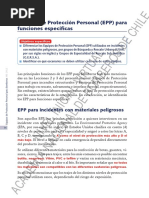 PDF Material Referencia