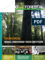 Mundo Forestal N38 Nov 2021