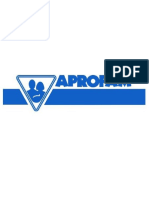 Aprofam 1.1 PDF