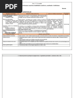 Unidad1edufisica-1y 2ergrado