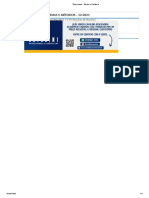 Mapa - Organização, Sistemas e Métodos - 52-2023