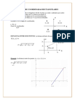 4 Algebra Vectorial-Ambiental