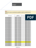 Oferta de Plazas Remuneradas SERUMS 2023-I