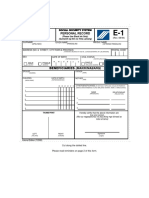 Dokumen - Tips Sss E1 Form