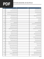 Servidores Ativos 20201105T205457.391Z