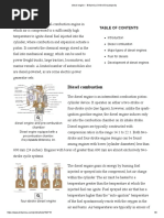 Diesel Engine - Britannica Online Encyclopedia