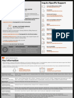Mastercard Customer Support - Who To Contact