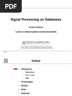 MITRES LL 005F12 Lec3