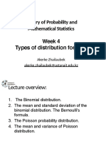 Lec 4