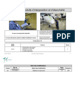 S4.2.2 Produits D'interposition Et D'étanchéité-1