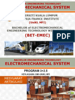 Marketing Bet-Emec Ver - 2023