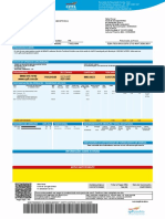 Conta Completa PDF