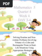 Math 5 Q4 W4 Day 3 4