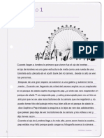 PLP Novela Capitulo 1 Formato Reescritura