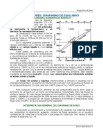 Sol Diagramas de Fases