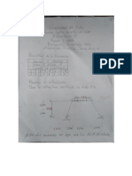 3er EXAMEN DE ESTRUCTURAS II 