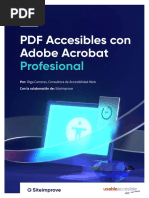 68067-ES-Olga - Carreras - Ebook - Accessibility - in - PDF-D4 FINAL-ua