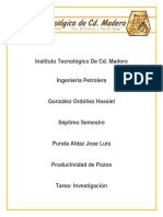 Tarea Investigación PP