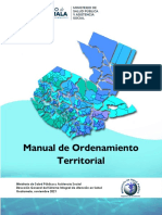 Manual de Ordenamiento Territorial - DGSIAS (2) .Docx-1