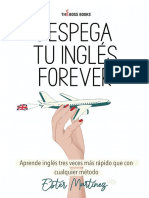 Libro Ester Martinez Interno Ebook