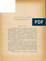 Pagesfromrev Anales 1942 Tomoiii 4