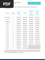 23-24 School Fee PDF