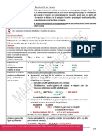 S10 - Estequiometria 2 - CT