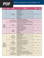 S0 CURSO MyAPP 2023 - CRONOGRAMA - VFV