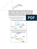 PROYECTO DE INVERSIÓN Local de Gas