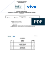 BB2018.0129 - Migração Do Link 10GbEth TRO-SOO Pertencente A Rede Metro Fixa - Ref Projeto BB2014.876 - v4