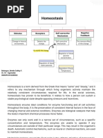 Grasps in Science - Balangue