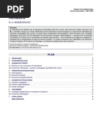 Uro5an Hematurie2022benmessaoud