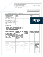 Guia 27 Diseño Del Plan Financiero