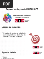 S07.s2 - Material Adicional - (EJERCICIOS - KIRCHHOFF - 02 - RESUELTO - 2 - Agosto - 2021)