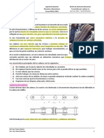 03 - Transmision Por Cadenas