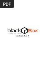 Manual Black Box Action 4k